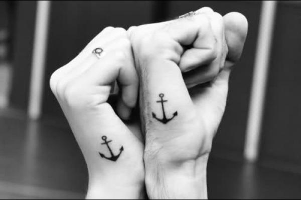 Tatuaggi-di-coppia-1000-23