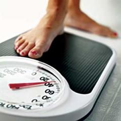 Dieta, metabolismo lento? 3 consigli per svegliarlo