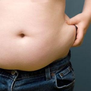 Bambini obesi, allarme Oms. Ma in Italia sono diminuiti