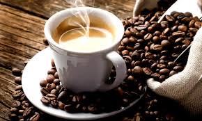 Caffè allontana il melanoma. Pelle più protetta per chi lo beve -