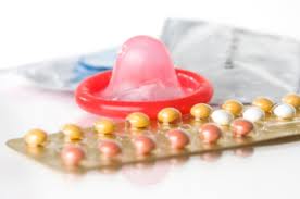 Sesso, 4 donne su 10 lo fanno senza contraccettivi
