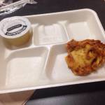 #thanksmichelle: l'hastag che mostra come si mangia male a scuola negli Usa11