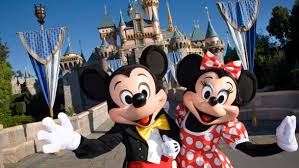 Morbillo, epidemia negli Usa nata a Disneyland