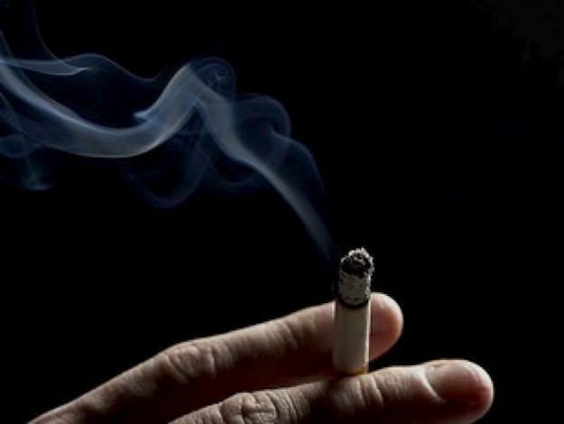 Fumo vietato nei locali, a 10 anni dalla legge baristi soddisfatti