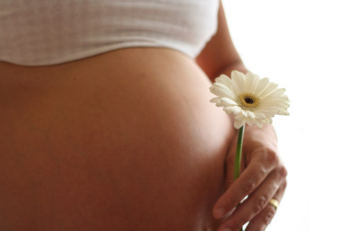 Allergie, sconfiggerle già in gravidanza grazie ai fermenti lattici