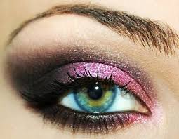 Make up, 6 modi per truccare gli occhi in base alla loro forma