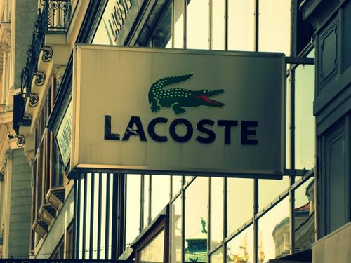 Lacoste dice stop all'angora. Peta: "Lo faccia anche Benetton"