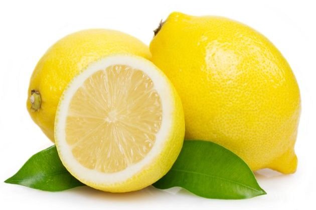Limone, le 8 proprietà del frutto più dietetico