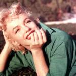 5 consigli per tirare fuori la Marilyn Monroe che è in te