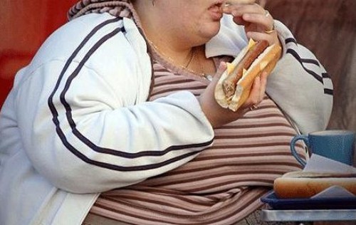Obesità, girovita importante per la salute. Scopri se il tuo va bene