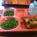 #thanksmichelle: l'hastag che mostra come si mangia male a scuola negli Usa02