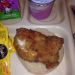 #thanksmichelle: l'hastag che mostra come si mangia male a scuola negli Usa08