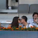 Cristiano Ronaldo e Irina Shayk si sono lasciati. Colpa della madre di lui?