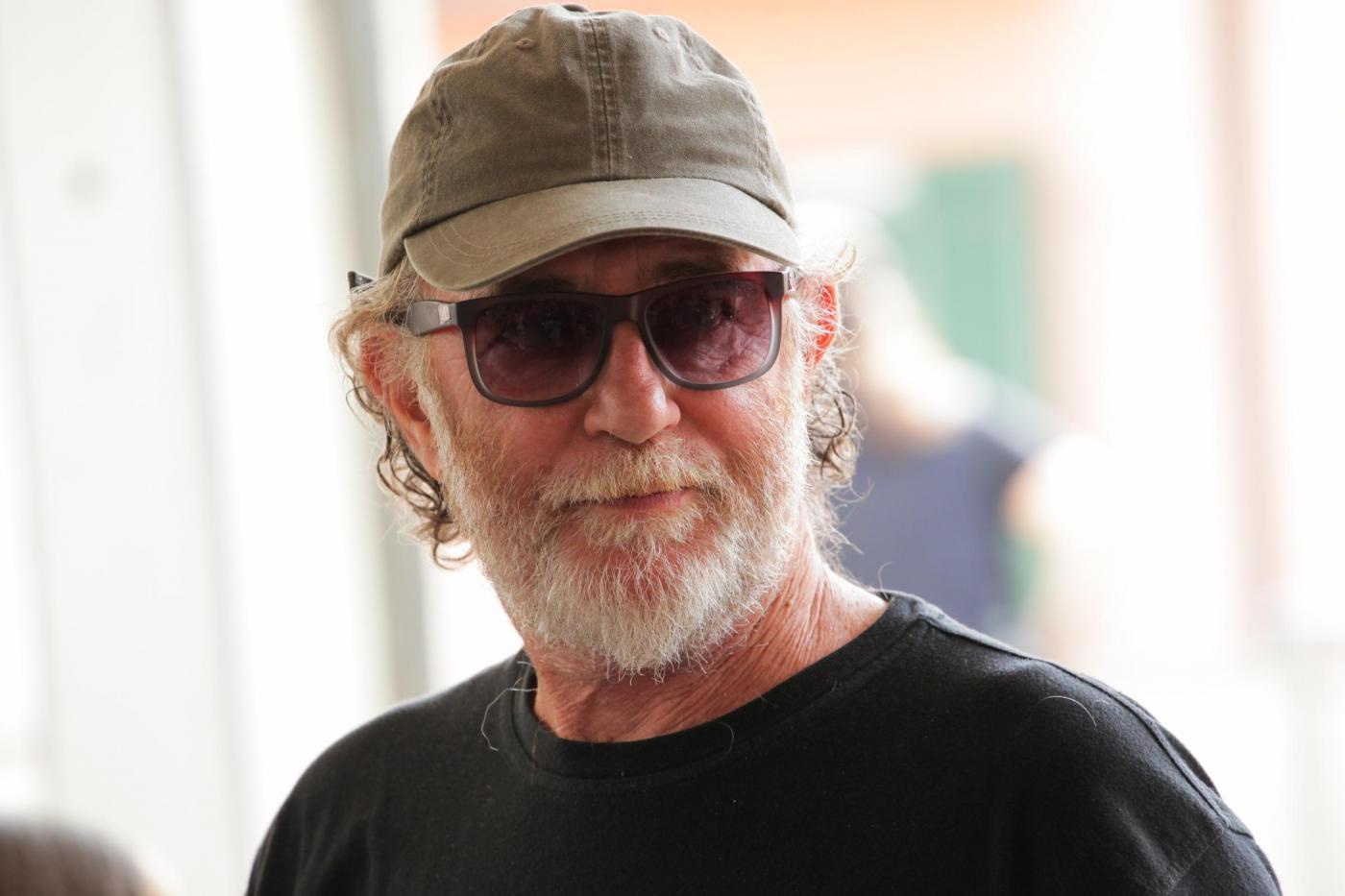 Francesco De Gregori: Matteo Renzi? "Mi è simpatico...Vorrei dargli tempo"