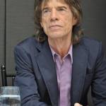 Mick Jagger dio del sesso, a 71 anni nuovo amore: la ballerina Melanie