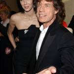 Mick Jagger dio del sesso, a 71 anni nuovo amore: la ballerina Melanie