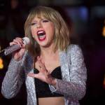 Taylor Swift aiuta una sua fan a pagare le tasse universitarie