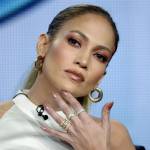 Jennifer Lopez, la domestica no: il ruolo che rifiutava a inizio carriera