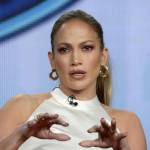 Jennifer Lopez, la domestica no: il ruolo che rifiutava a inizio carriera