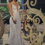 Miss Universo 2015, vince la colombiana Paulina Vega FOTO