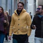 D'Ambrosio, Shaqiri, Samuel Eto'o: nello shopping Milano resta campione d'Italia06