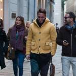 D'Ambrosio, Shaqiri, Samuel Eto'o: nello shopping Milano resta campione d'Italia05