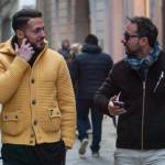 D'Ambrosio, Shaqiri, Samuel Eto'o: nello shopping Milano resta campione d'Italia02