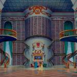 Disney nasconde un Topolino in ogni cartone animato: guarda le immagini 06
