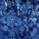 Disney nasconde un Topolino in ogni cartone animato: guarda le immagini 02
