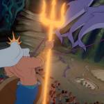 Disney nasconde un Topolino in ogni cartone animato: guarda le immagini 8