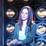 The Voice, VIDEO Chiara Iezzi alle blind audition