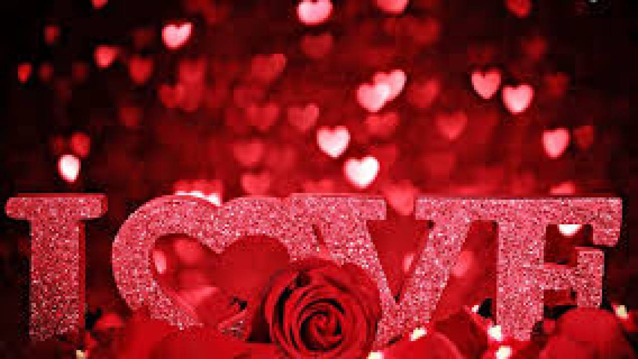 Frasi Natale Celebri.San Valentino Le Frasi D Amore Piu Belle Tratte Dalla Letteratura Ladyblitz