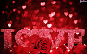 San Valentino, frasi d'amore dalla letteratura: Shakespeare, Dante...