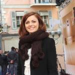 Annalisa Scarrone, com'era e com'è: da Amici a Sanremo FOTO