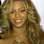 Beyoncé, com'era e com'è, si notano le differenze? FOTO