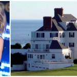 Da Jennifer Lawrence a Taylor Swift: le case più belle dei vip under 30 FOTO