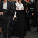 Sanremo 2015, Conchita Wurst ospite: tutti i look della drag queen FOTO