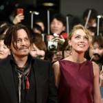 Amber Heard, chi è la moglie bisessuale di Johnny Depp FOTO