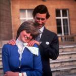 Carlo d’Inghilterra: “Ho costretto Diana a una vita che non voleva”