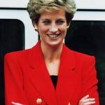 Carlo d’Inghilterra: “Ho costretto Diana a una vita che non voleva”
