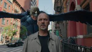 Oscar 2015, vince Birdman, il trailer del film VIDEO