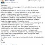 Maria de Filippi, Emma Marrone coach di Amici. I primi nomi...