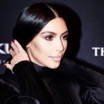 Make up, ciglia XXL alla Kim Kardashian nuova moda. Giapponesi le più fissate