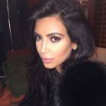 Make up, ciglia XXL alla Kim Kardashian nuova moda. Giapponesi le più fissate