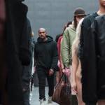 Kanye West presenta collezione Adidas07