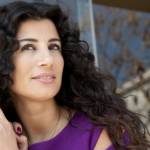 Joumana Haddad, poetessa libanese: "Io, araba e atea, minacciata dai salafiti"