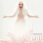 Medio Oriente, Madonna, Lady Gaga, Nirvana: le cover degli album censurate 05