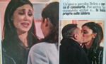 Belen Rodriguez: "Amarti è folle" era destinata a Chiara Galiazzo? 3