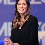 Maria Elena Boschi: "Io single ma non per colpa della politica8