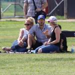 Britney Spears col fidanzato Charlie Ebersol06